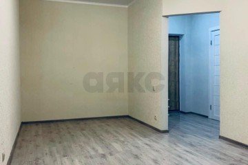 Фото №3: 1-комнатная квартира 34 м² - Российский, мкр. Прикубанский внутригородской округ, ул. Куликова Поля, 5