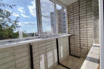 Фото №5: 3-комнатная квартира 68 м² - Краснодар, мкр. Западный внутригородской округ, ул. Урицкого, 6