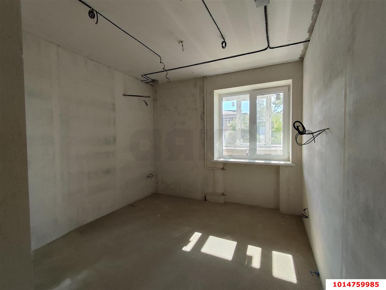 Фото №10: 3-комнатная квартира 68 м² - Краснодар, Западный внутригородской округ, ул. Урицкого, 6