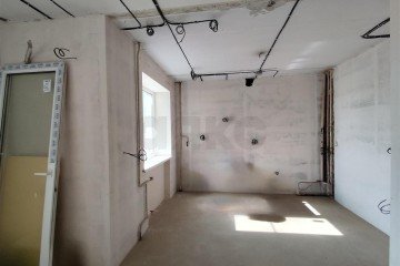Фото №2: 3-комнатная квартира 68 м² - Краснодар, мкр. Западный внутригородской округ, ул. Урицкого, 6