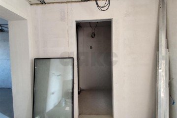 Фото №3: 3-комнатная квартира 68 м² - Краснодар, мкр. Западный внутригородской округ, ул. Урицкого, 6