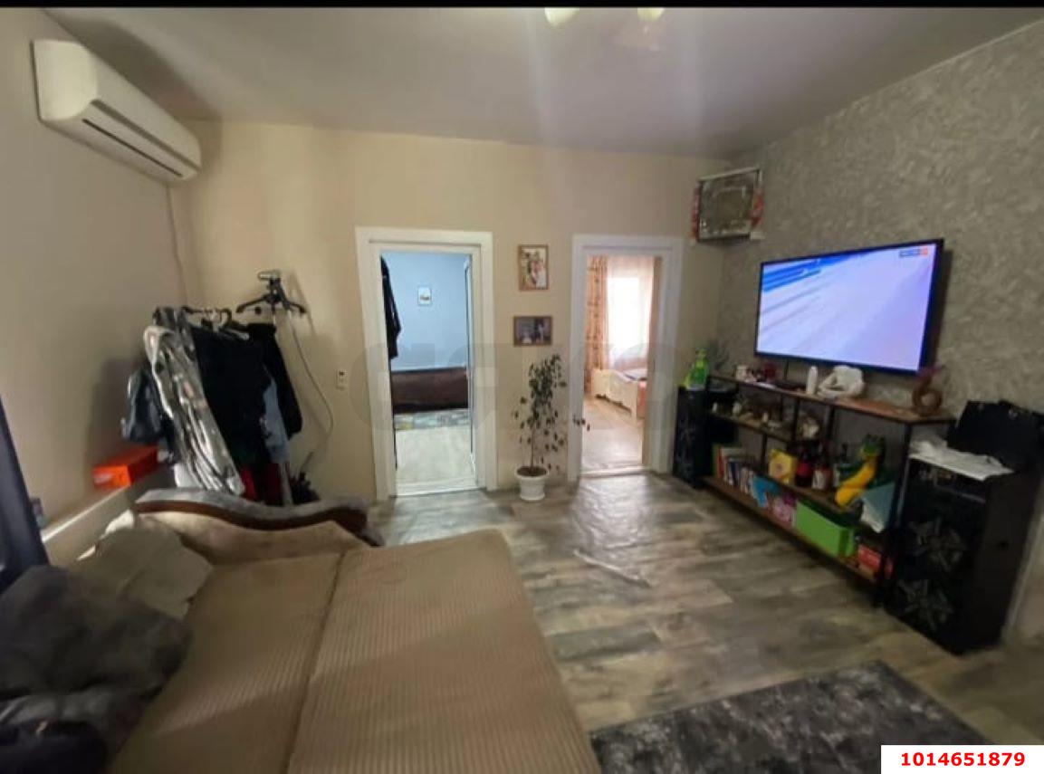 Фото №4: Дуплекс 56 м² + 7.7 сот. - Петровская, ул. Ворошилова