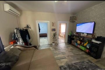 Фото №4: Дом 56 м² - Петровская, ул. Ворошилова