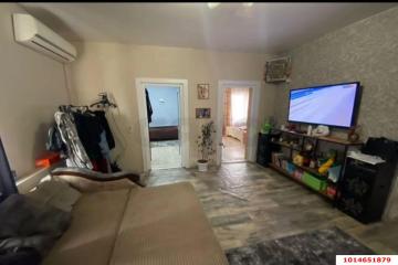 Фото №4: Дом 56 м² - Петровская, ул. Ворошилова