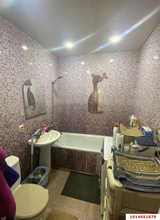 Фото №11: Дуплекс 56 м² + 7.7 сот. - Петровская, ул. Ворошилова