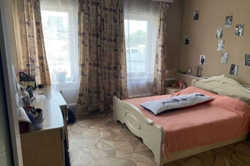 Фото №5: Дуплекс 56 м² - Петровская, ул. Ворошилова