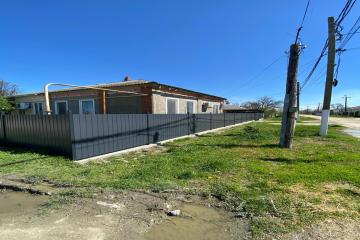 Фото №2: Дом 56 м² - Петровская, ул. Ворошилова