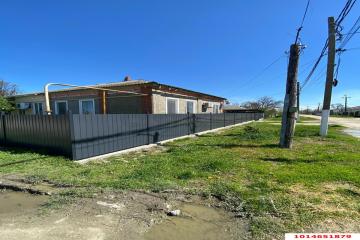 Фото №2: Дом 56 м² - Петровская, ул. Ворошилова