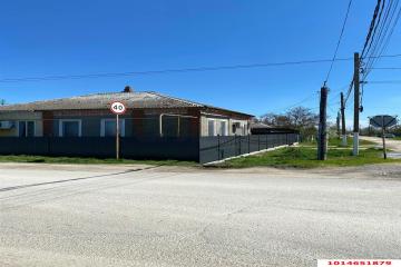 Фото №1: Дом 56 м² - Петровская, ул. Ворошилова