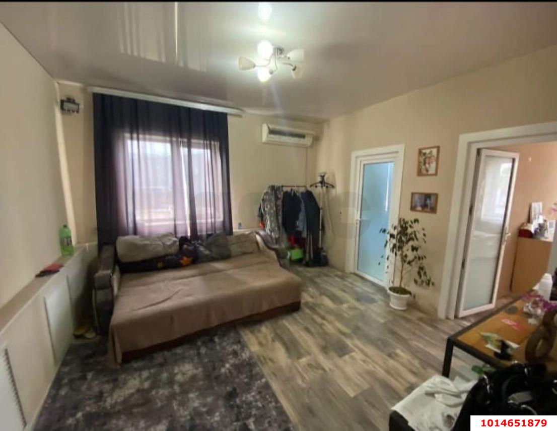 Фото №6: Дуплекс 56 м² + 7.7 сот. - Петровская, ул. Ворошилова