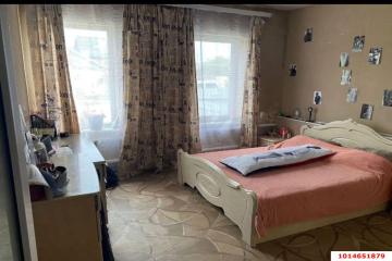 Фото №5: Дом 56 м² - Петровская, ул. Ворошилова