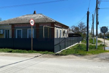 Фото №1: Дуплекс 56 м² - Петровская, ул. Ворошилова