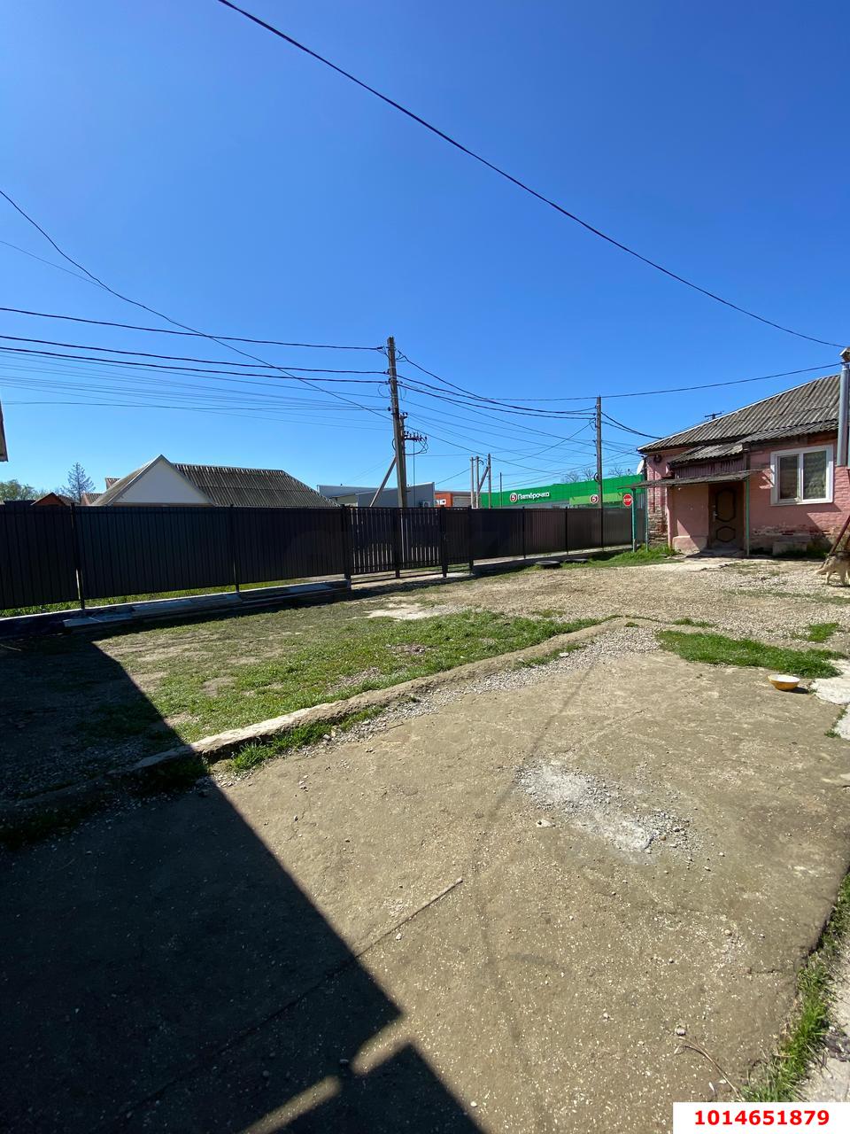 Фото №12: Дуплекс 56 м² + 7.7 сот. - Петровская, ул. Ворошилова