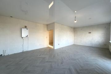 Фото №5: Дом 86 м² - отделения № 3 СКЗНИИСиВ, п. коттеджный  Малиновка, ул. имени Героя Богданченко