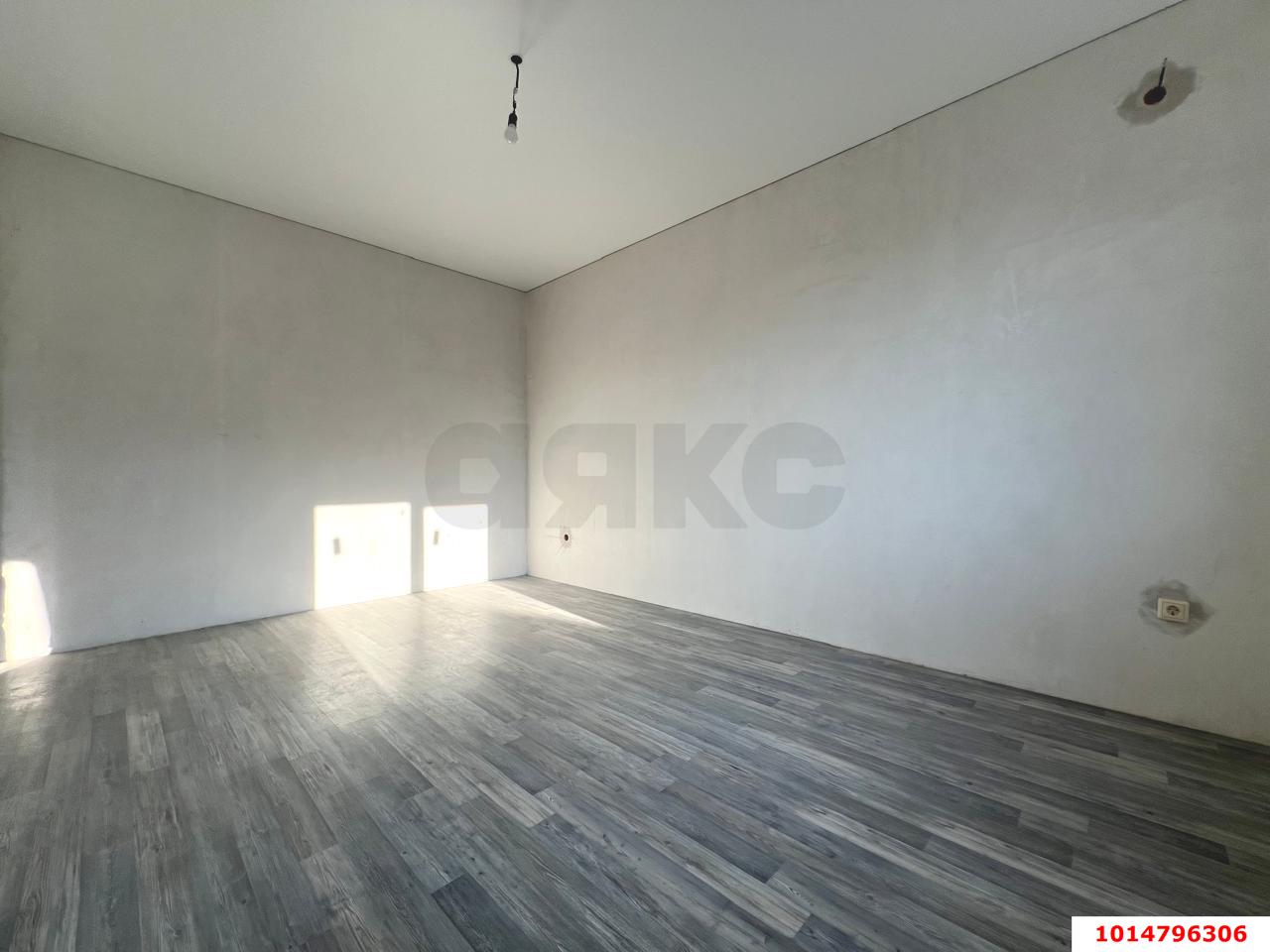 Фото №9: Дом 86 м² + 4 сот. - отделения № 3 СКЗНИИСиВ, коттеджный  Малиновка, ул. имени Героя Богданченко