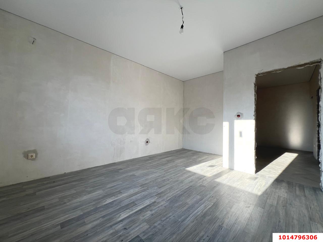 Фото №10: Дом 86 м² + 4 сот. - отделения № 3 СКЗНИИСиВ, коттеджный  Малиновка, ул. имени Героя Богданченко