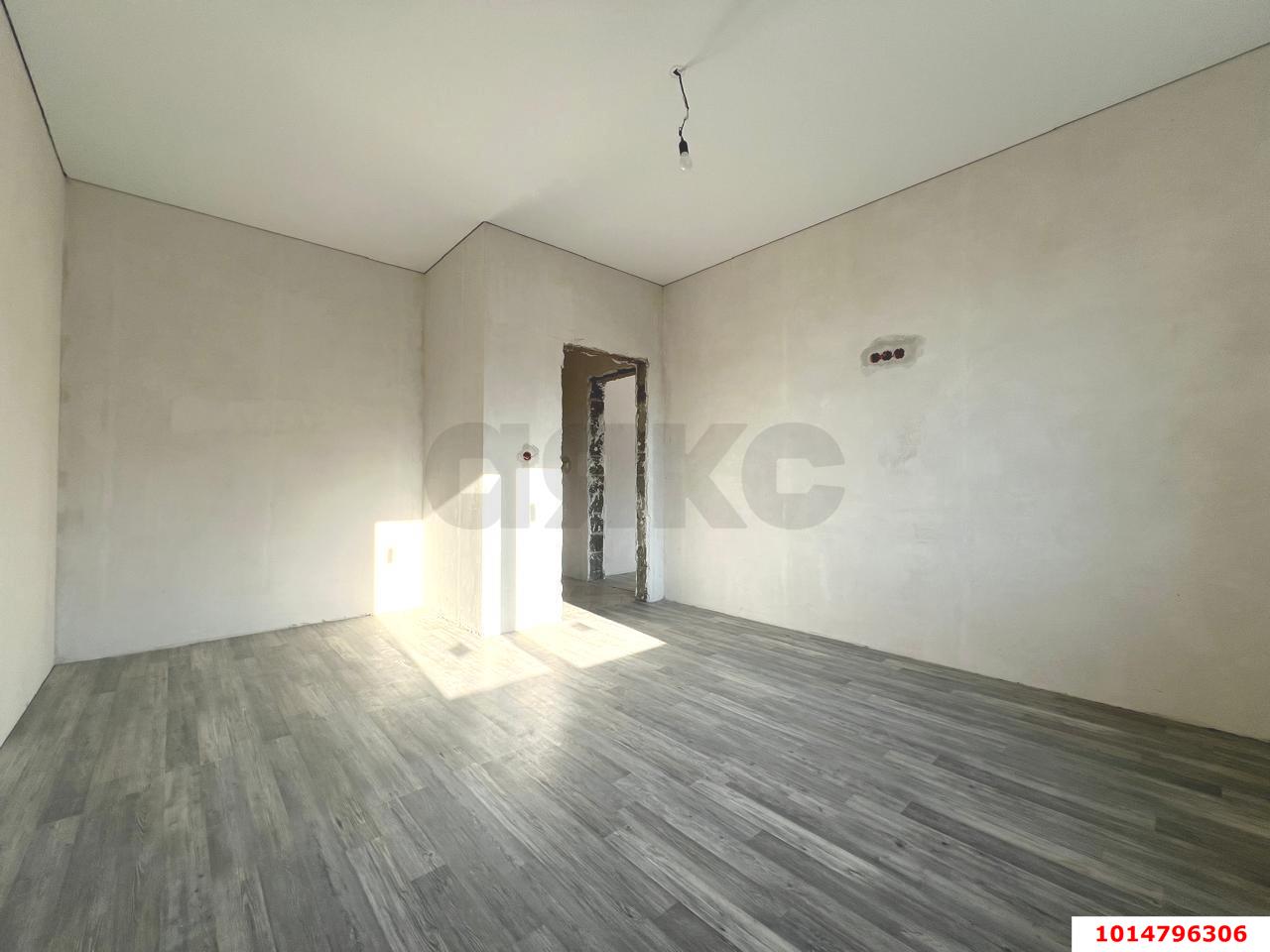 Фото №12: Дом 86 м² + 4 сот. - отделения № 3 СКЗНИИСиВ, коттеджный  Малиновка, ул. имени Героя Богданченко