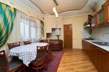 Фото №3: Дом 82 м² - Краснодар, мкр. Фестивальный, ул. Герцена, 105