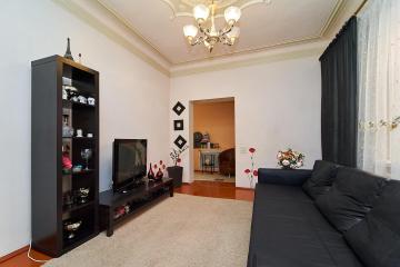 Фото №2: Дом 82 м² - Краснодар, мкр. Фестивальный, ул. Герцена, 105