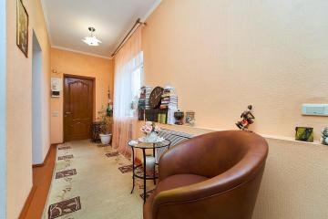 Фото №5: Дом 82 м² - Краснодар, мкр. Фестивальный, ул. Герцена, 105