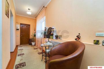 Фото №5: Дом 82 м² - Краснодар, мкр. Фестивальный, ул. Герцена, 141