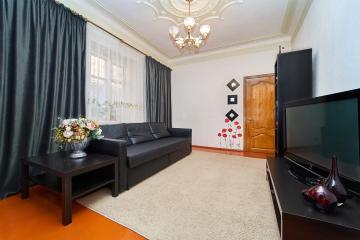 Фото №1: Дом 82 м² - Краснодар, мкр. Фестивальный, ул. Герцена, 105