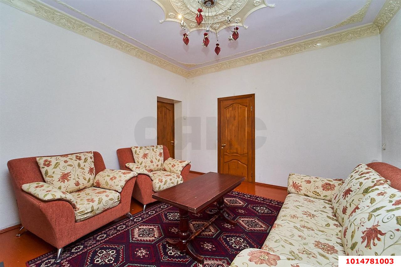 Фото №9: Дом 82 м² + 3.14 сот. - Краснодар, Западный внутригородской округ, мкр. Фестивальный, ул. Герцена, 141