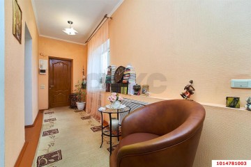 Фото №5: Дом 82 м² - Краснодар, мкр. Фестивальный, ул. Герцена, 105