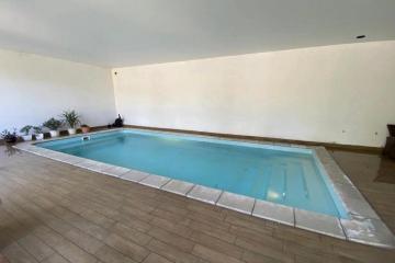 Фото №5: Дом 510 м² - Краснодар, мкр. Завод Радиоизмерительных Приборов, ул. Григория Пономаренко, 6