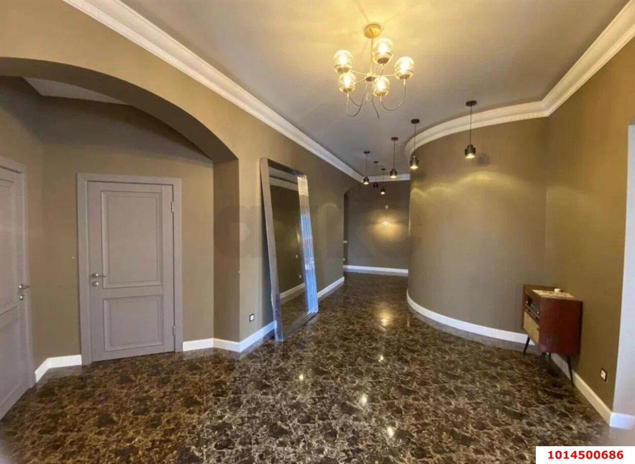 Фото №9: Дом 510 м² + 8.8 сот. - Краснодар, Завод Радиоизмерительных Приборов, ул. Григория Пономаренко, 6