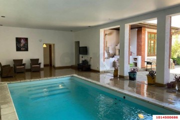 Фото №4: Дом 510 м² - Краснодар, мкр. Завод Радиоизмерительных Приборов, ул. Григория Пономаренко, 6