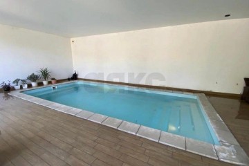 Фото №5: Дом 510 м² - Краснодар, мкр. Завод Радиоизмерительных Приборов, ул. Григория Пономаренко, 6