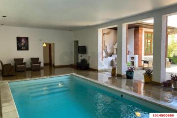 Фото №4: Дом 510 м² - Краснодар, мкр. Завод Радиоизмерительных Приборов, ул. Григория Пономаренко, 6