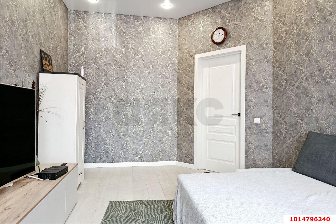 Фото №4: Дом 136 м² + 2 сот. - Новая Адыгея, ул. Хутыза, 8