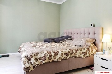 Фото №5: Дом 136 м² - Новая Адыгея, ул. Хутыза, 8