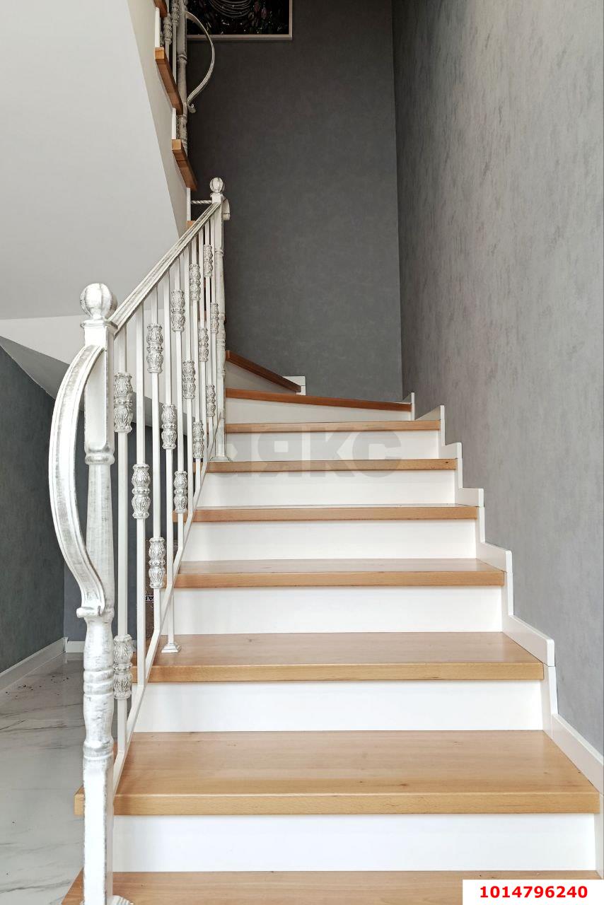 Фото №11: Дом 136 м² + 2 сот. - Новая Адыгея, ул. Хутыза, 8