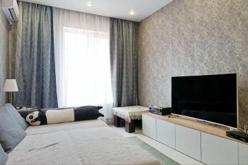 Фото №3: Дом 136 м² - Новая Адыгея, ул. Хутыза, 8