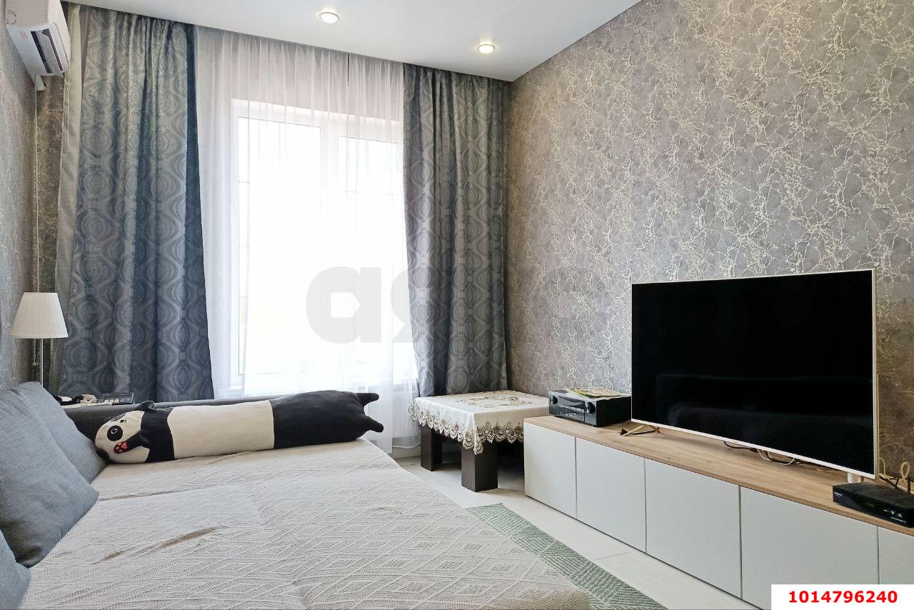 Фото №3: Дом 136 м² + 2 сот. - Новая Адыгея, ул. Хутыза, 8