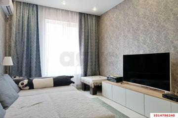 Фото №3: Дом 136 м² - Новая Адыгея, ул. Хутыза, 8