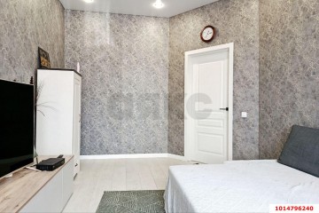 Фото №4: Дом 136 м² - Новая Адыгея, ул. Хутыза, 8