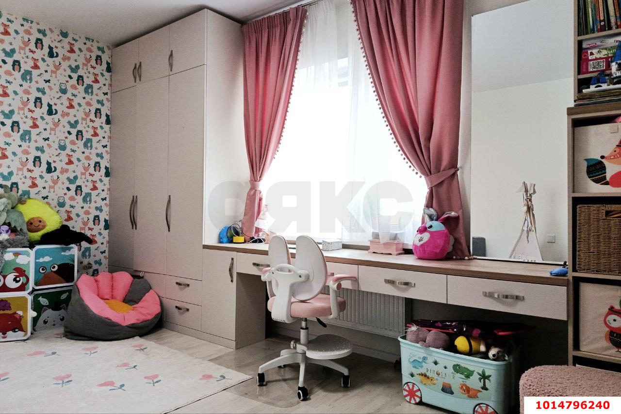 Фото №7: Дом 136 м² + 2 сот. - Новая Адыгея, ул. Хутыза, 8