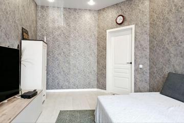 Фото №4: Дом 136 м² - Новая Адыгея, ул. Хутыза, 8