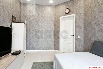 Фото №4: Дом 136 м² - Новая Адыгея, ул. Хутыза, 8