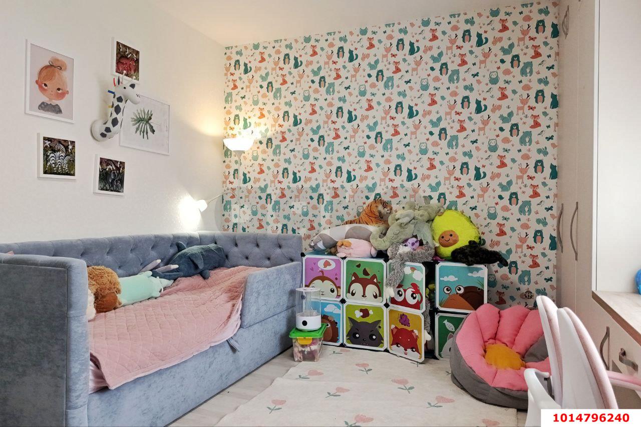 Фото №6: Дом 136 м² + 2 сот. - Новая Адыгея, ул. Хутыза, 8