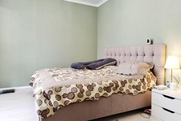 Фото №5: Дом 136 м² - Новая Адыгея, ул. Хутыза, 8