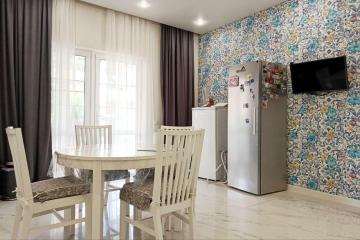 Фото №2: Дом 136 м² - Новая Адыгея, ул. Хутыза, 8