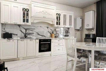 Фото №1: Дом 136 м² - Новая Адыгея, ул. Хутыза, 8