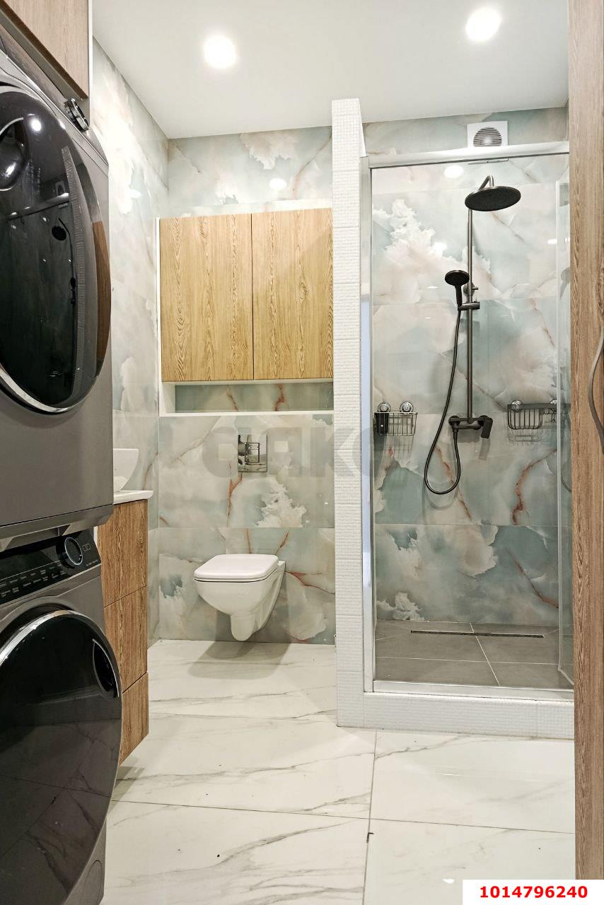 Фото №10: Дом 136 м² + 2 сот. - Новая Адыгея, ул. Хутыза, 8