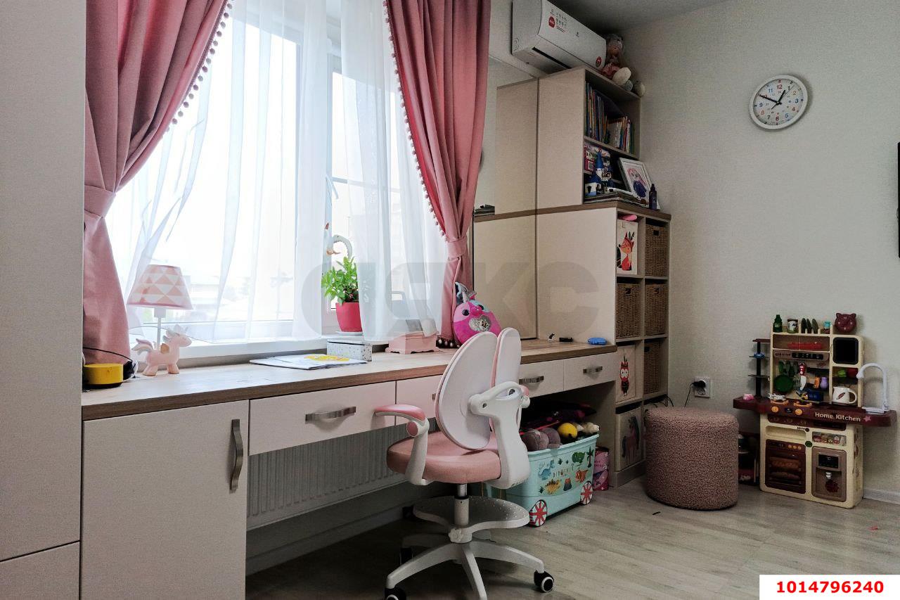 Фото №8: Дом 136 м² + 2 сот. - Новая Адыгея, ул. Хутыза, 8