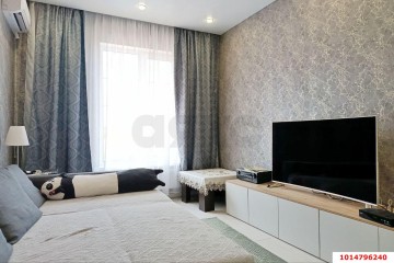 Фото №3: Дом 136 м² - Новая Адыгея, ул. Хутыза, 8